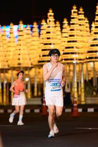 BIB: 
                            <button type="button" onclick="openModal(24508833)" class="btn btn-primary btn-sm float-right btn-popup" data-toggle="modal" data-target=".modal-high-quality">
                        <i class="fas fa-shopping-cart"></i> Add to Cart
                    </button>
                                            <button type="button" onclick="isThisMe(24508833, true)" class="btn btn-success btn-sm float-right btn-popup btn-isme hidden" data-toggle="tooltip" data-placement="bottom" title="นี่คือรูปของคุณใช่ไหม คลิกที่นี่เพื่อเอาเข้าอัลบั้ม">
                        <i class="fas fa-plus"></i> Add to album
                    </button>
                    <button type="button" onclick="isThisMe(24508833, false)" class="btn btn-warning btn-sm float-right btn-popup btn-isnotme hidden">
                        <i class="fas fa-ban"></i> Remove from album
                    </button>